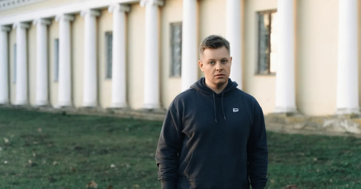 Downtown Parsons, TN, TN