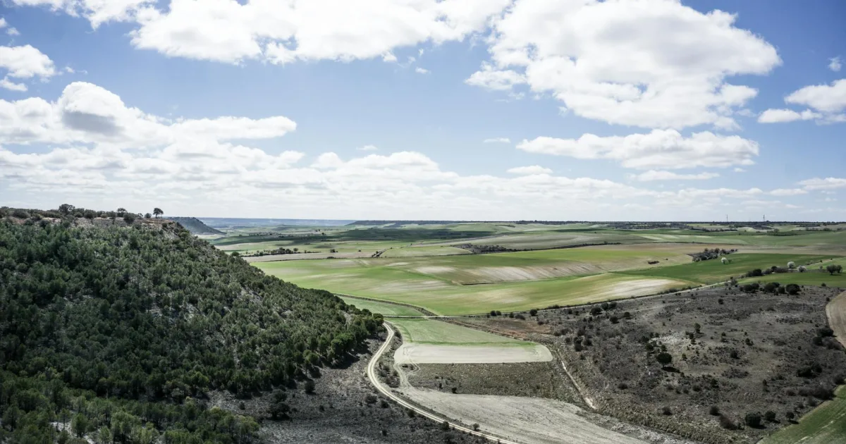 Downtown Pauls Valley, OK, OK