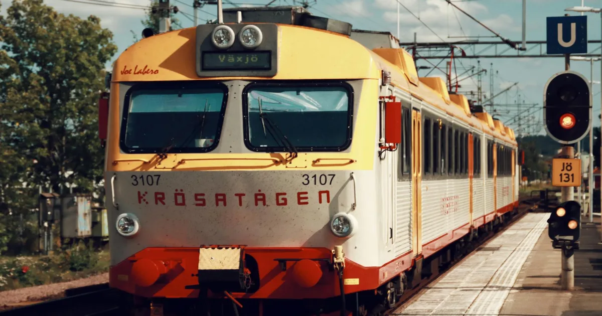 Downtown Pawlet, VT, VT