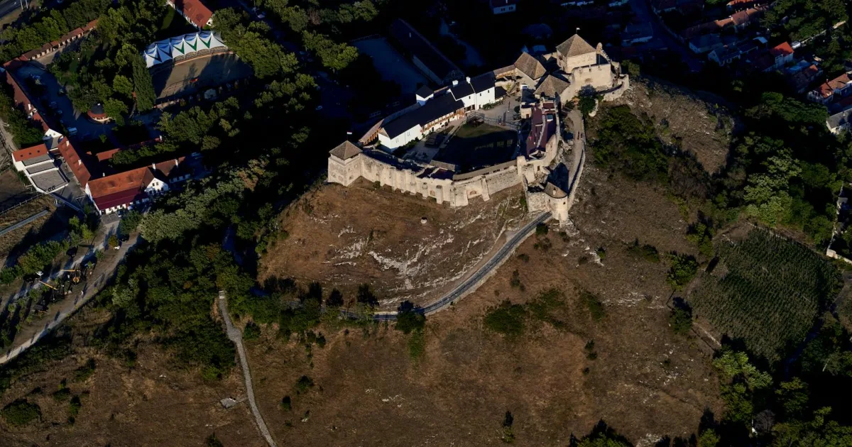 Downtown Payson, AZ, AZ