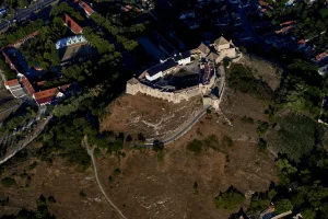 Downtown Payson, AZ, AZ