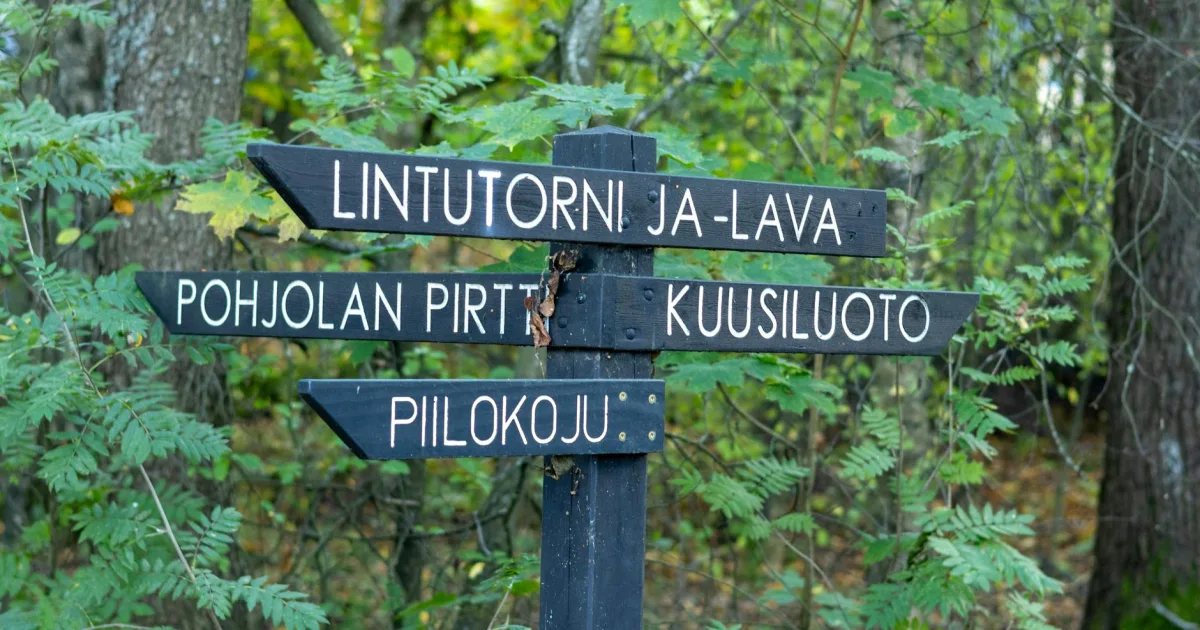 Downtown Payson, UT, UT