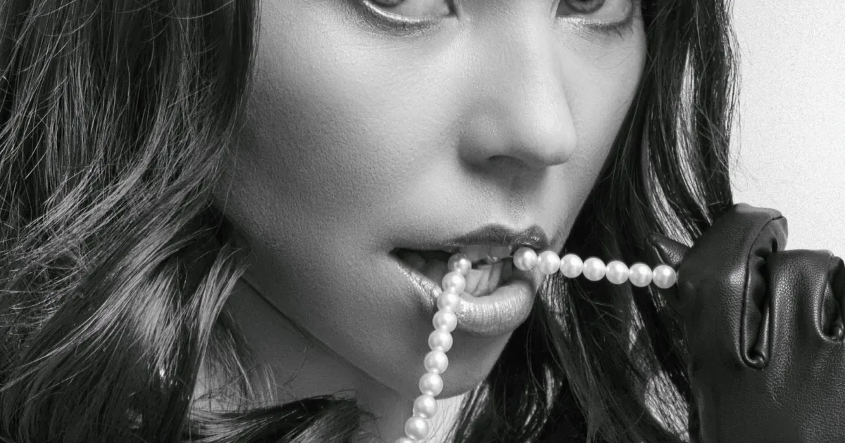 Downtown Pearl, MS, MS