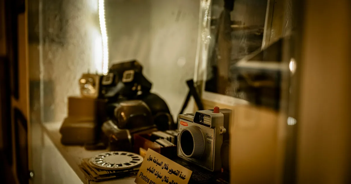 Downtown Pelham, AL, AL