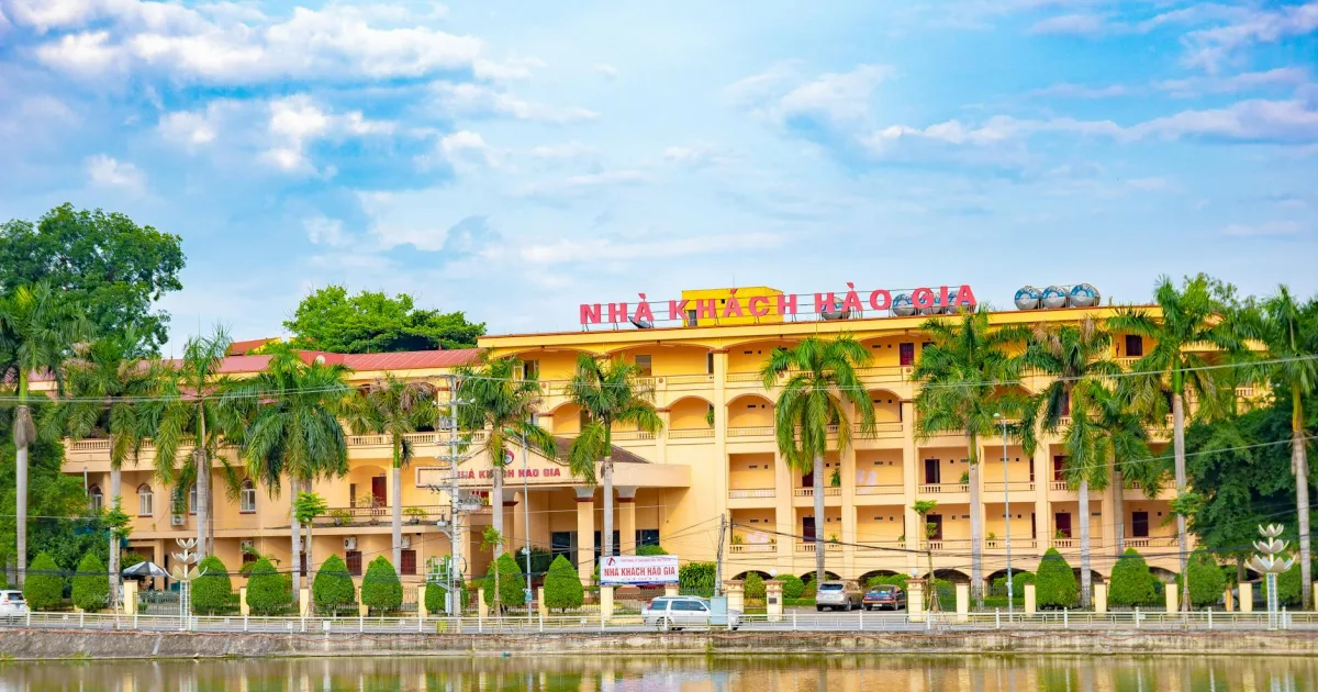 Downtown Pelham, NH, NH