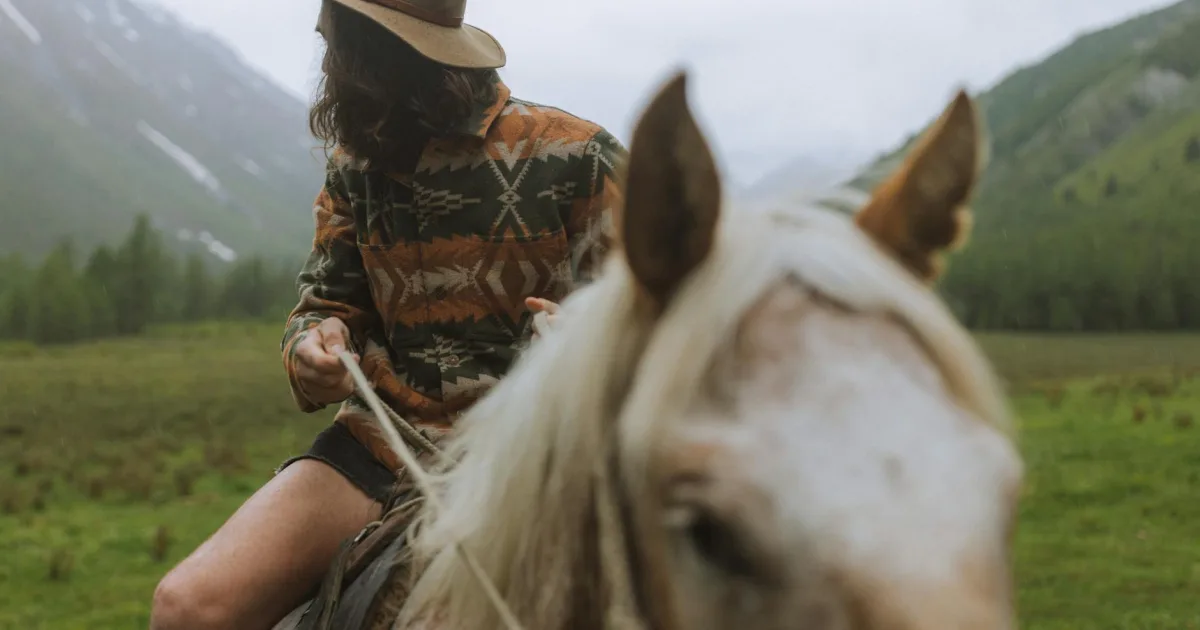 Downtown Pendleton, IN, IN