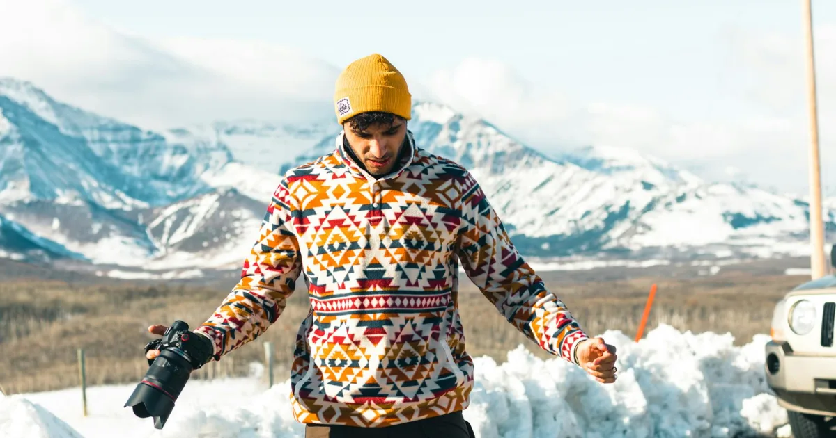 Downtown Pendleton, OR, OR