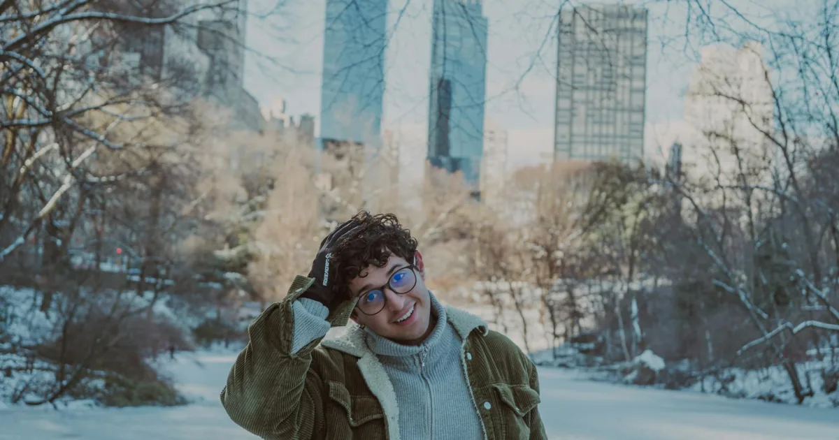 Downtown Penfield, NY, NY