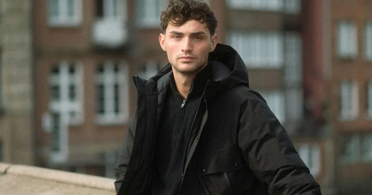 Downtown Penfield, OH, OH