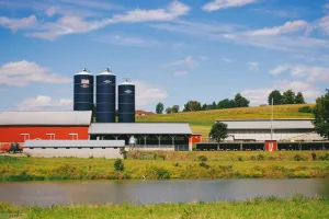 Downtown Penn Hills, PA, PA