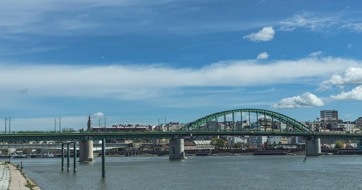 Downtown Peoria, AZ, AZ