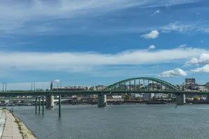 Downtown Peoria, AZ, AZ