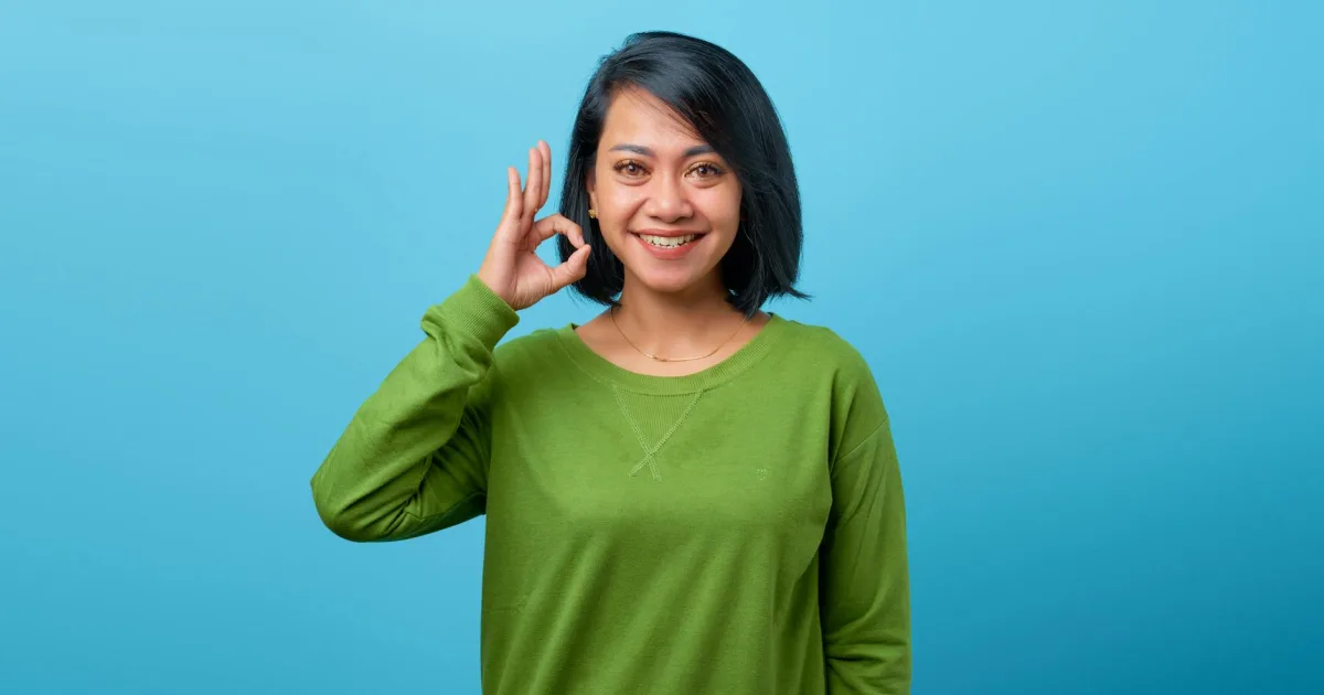 Downtown Perkins, OK, OK