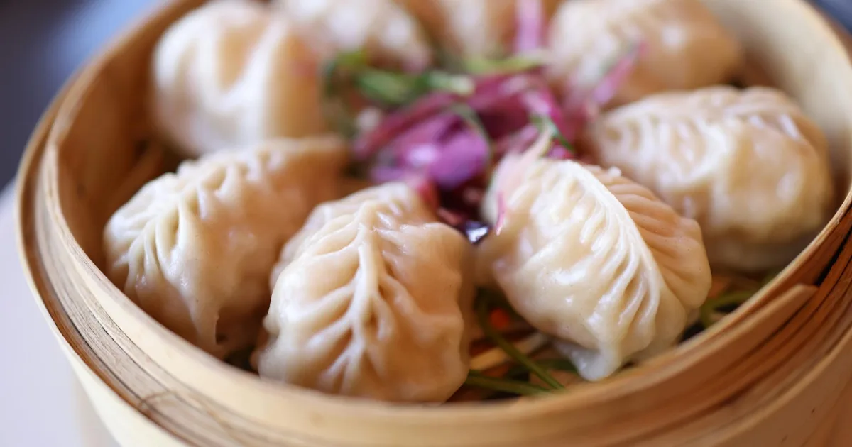 Downtown Perryville, MO, MO