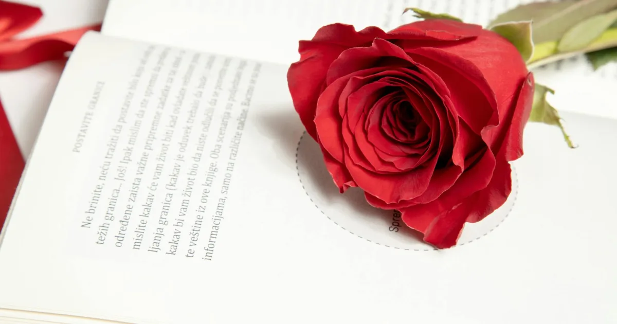 Downtown Petal, MS, MS