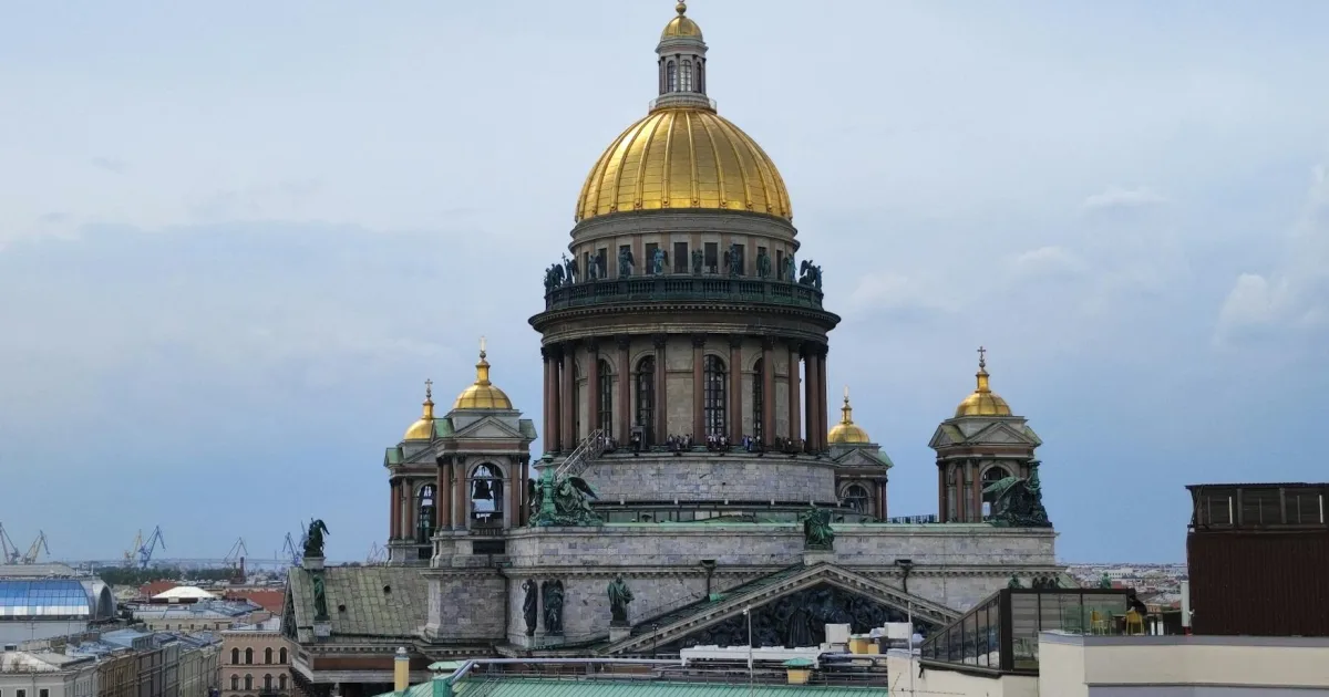 Downtown Petersburg, IL, IL