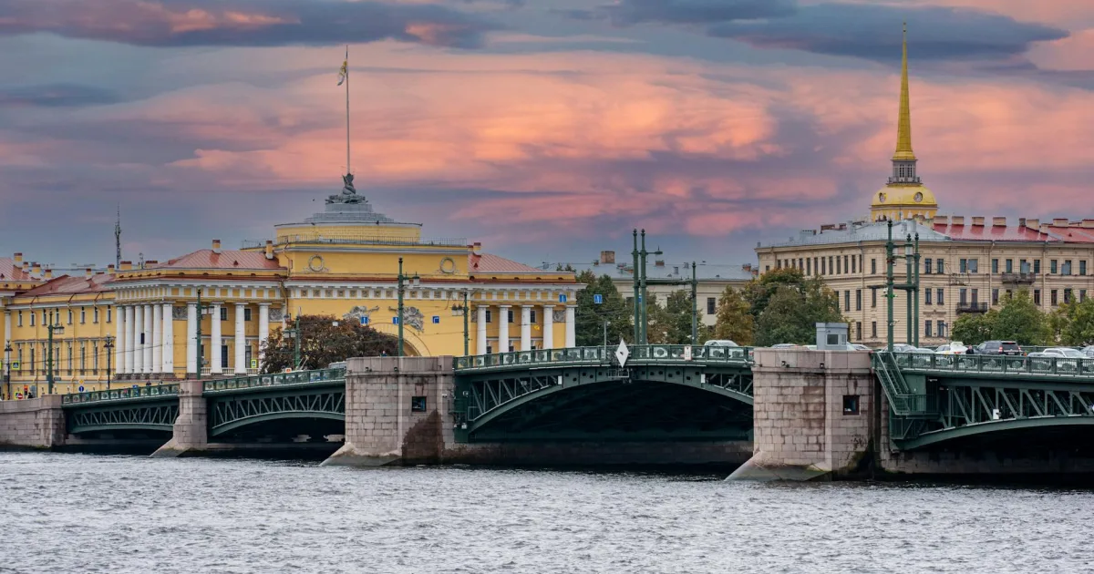 Downtown Petersburg, VA, VA