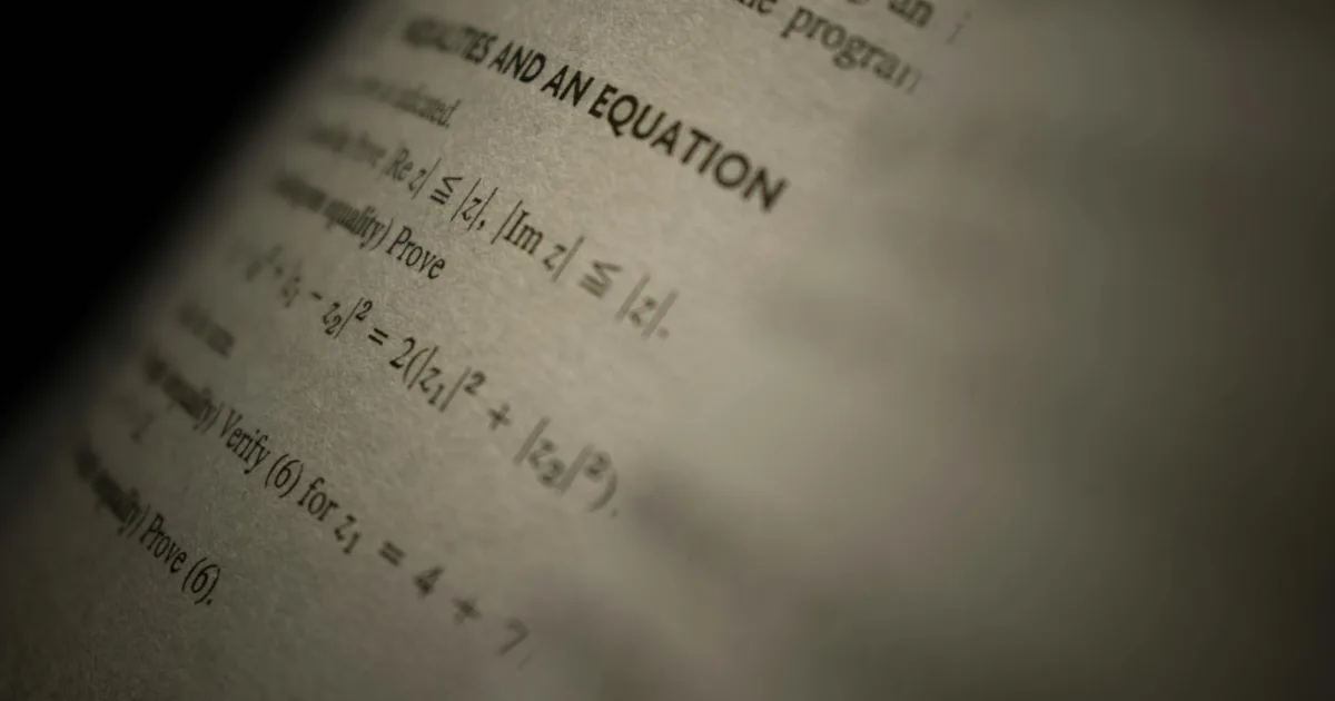 Downtown Philomath, OR, OR