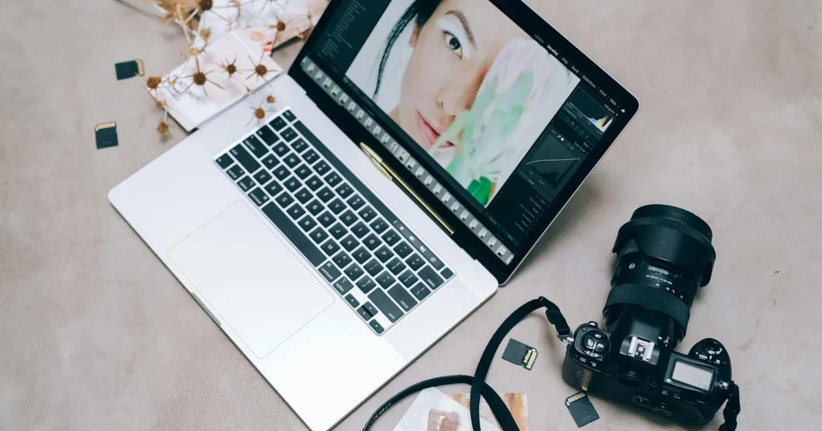 Downtown Pierre, SD, SD