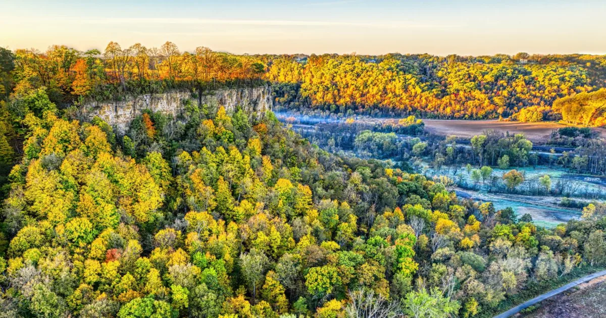 Downtown Pine Bluff, AR, AR