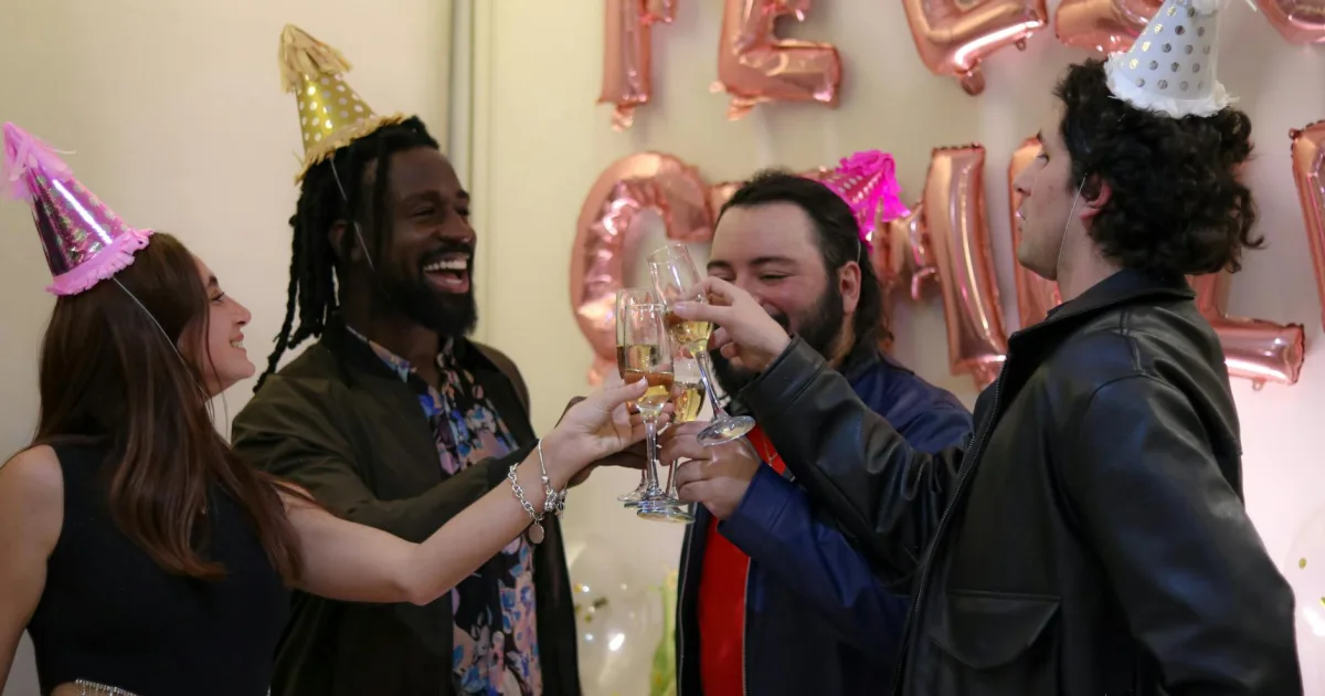 Downtown Piqua, OH, OH