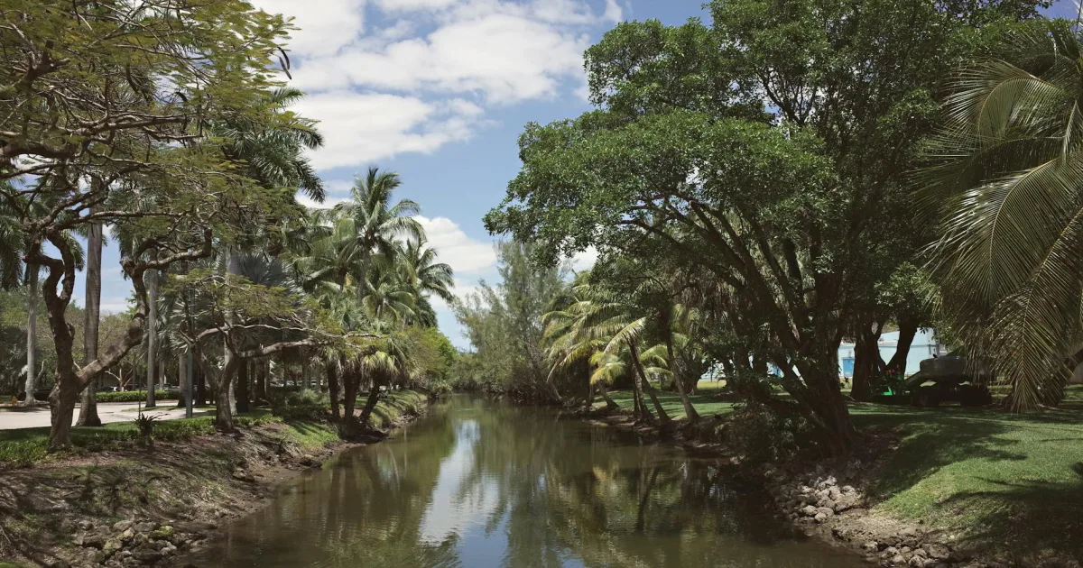 Downtown Plantation, FL, FL