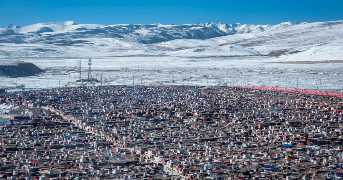 Downtown Platte City, MO, MO