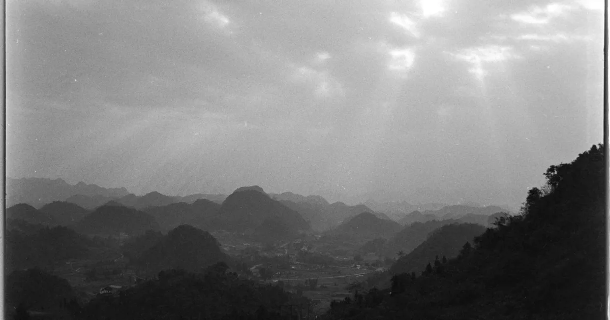 Downtown Pleasant Valley, MO, MO