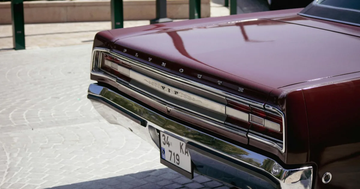 Downtown Plymouth, MA, MA