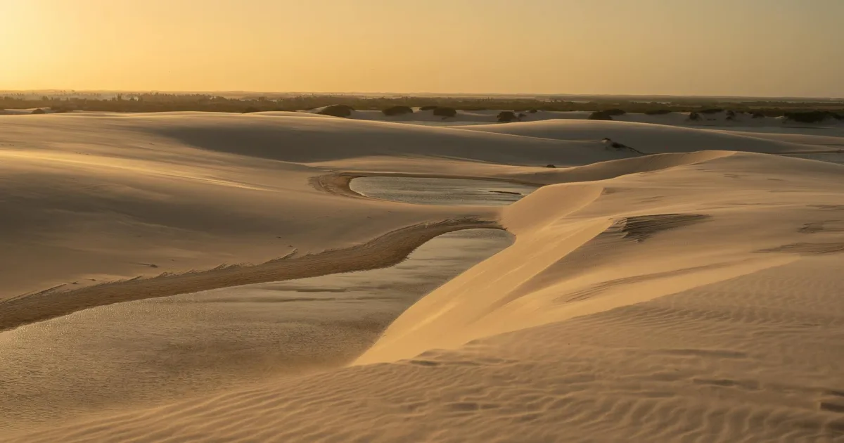 Downtown Pocasset, MA, MA