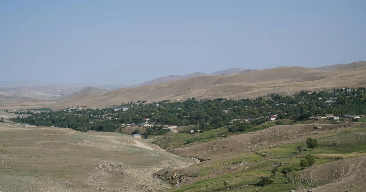 Downtown Pocatello, ID, ID