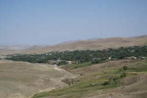 Downtown Pocatello, ID, ID