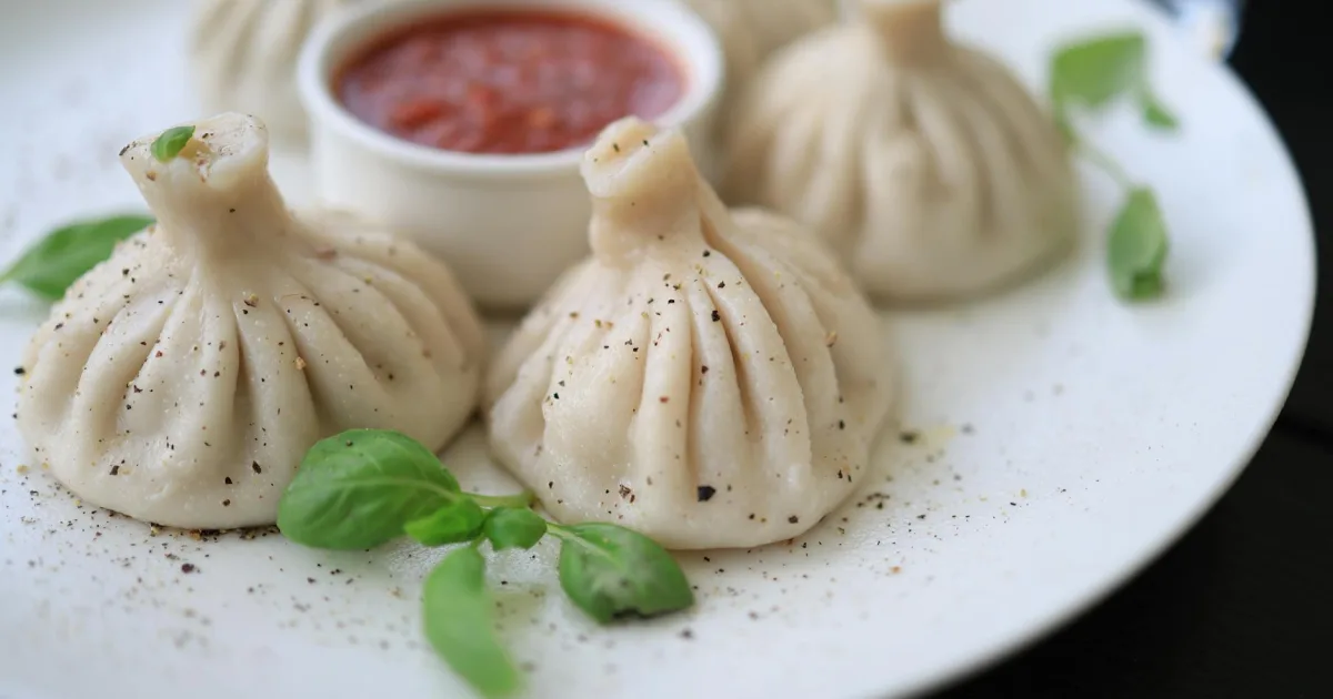 Downtown Polk, MO, MO