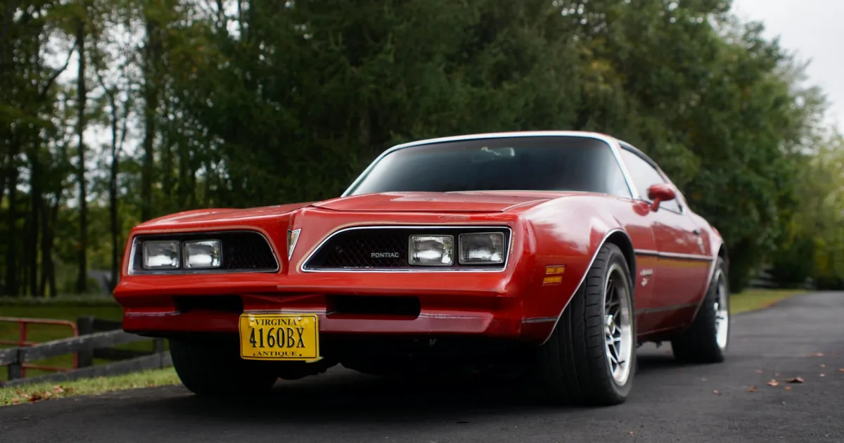 Downtown Pontiac, IL, IL