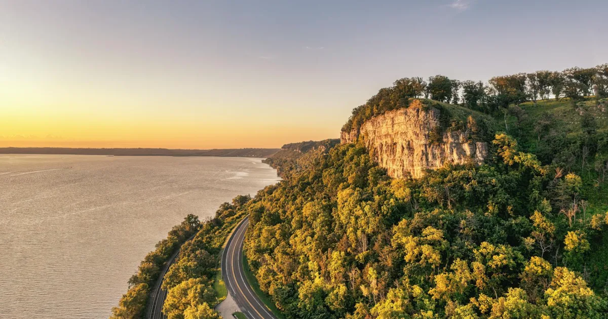 Downtown Poplar Bluff, MO, MO