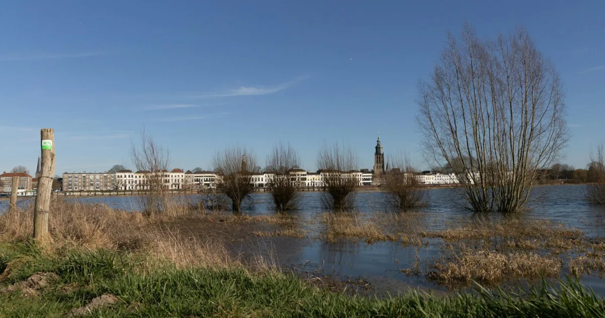 Downtown Poulsbo, WA, WA