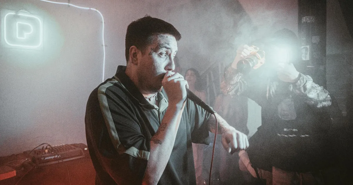 Downtown Powell, OH, OH