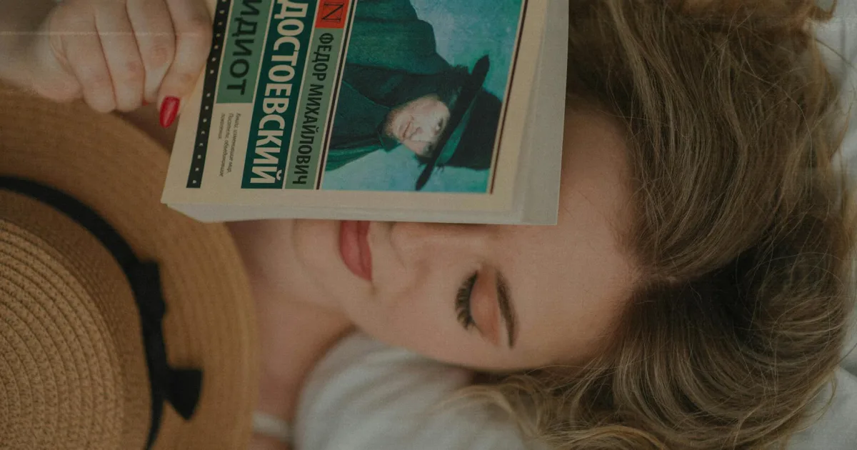 Downtown Poynette, WI, WI