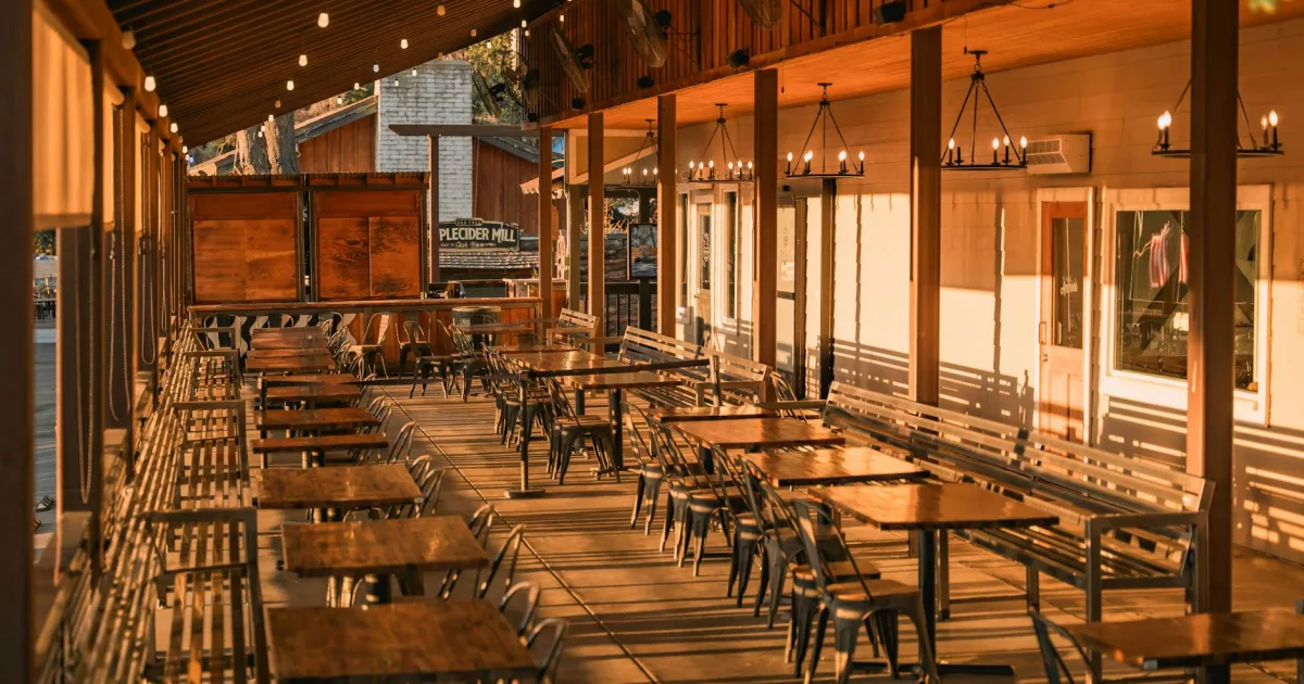 Downtown Prattville, AL, AL