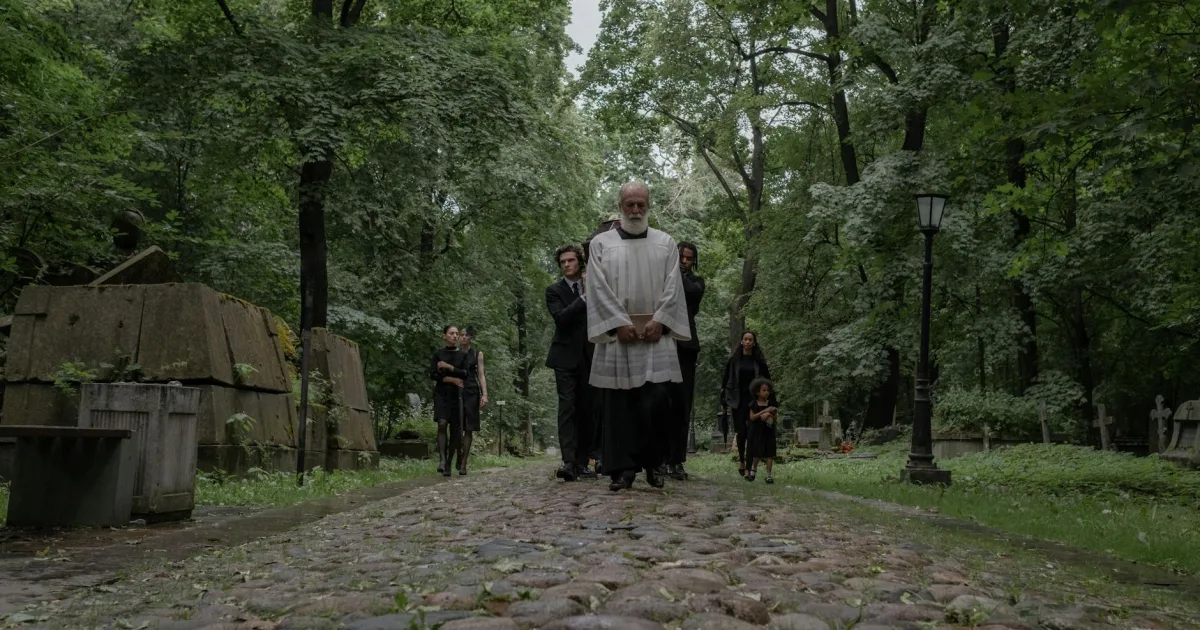 Downtown Priest River, ID, ID