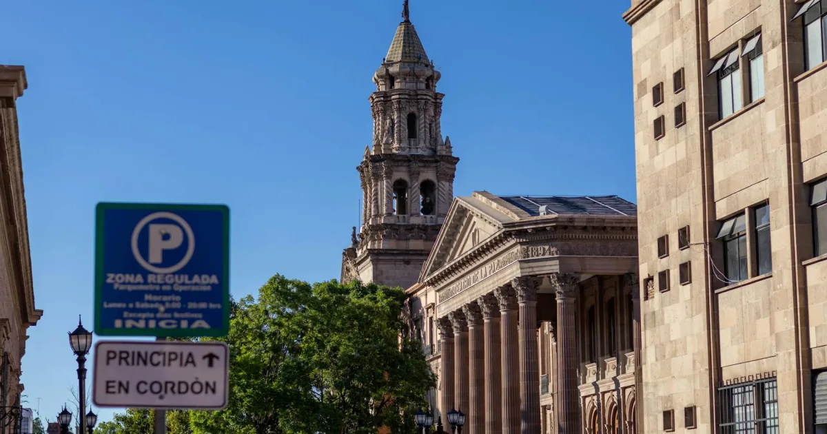 Downtown Proctor, MN, MN