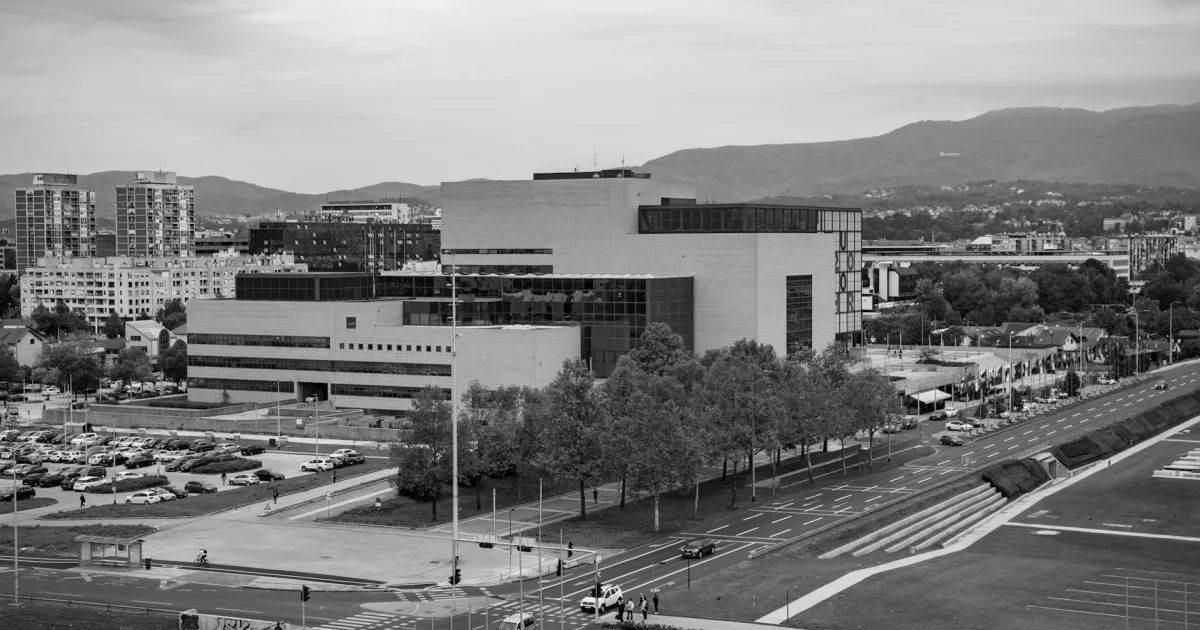 Downtown Provo, UT, UT