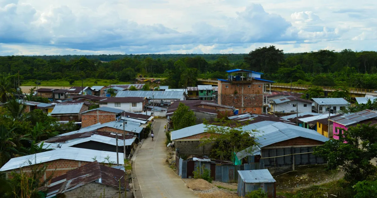Downtown Pueblo, CO, CO