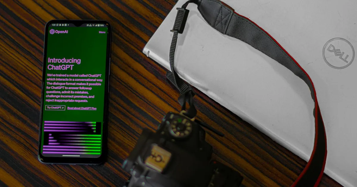 Downtown Puyallup, WA, WA