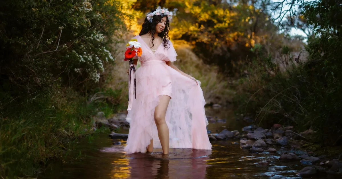 Downtown Queen Creek, AZ, AZ