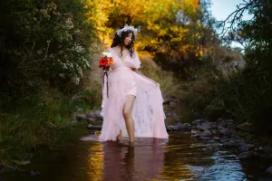 Downtown Queen Creek, AZ, AZ