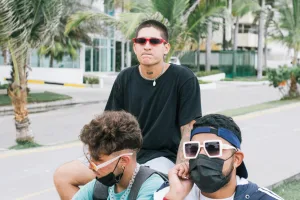 Downtown Quincy, MA, MA