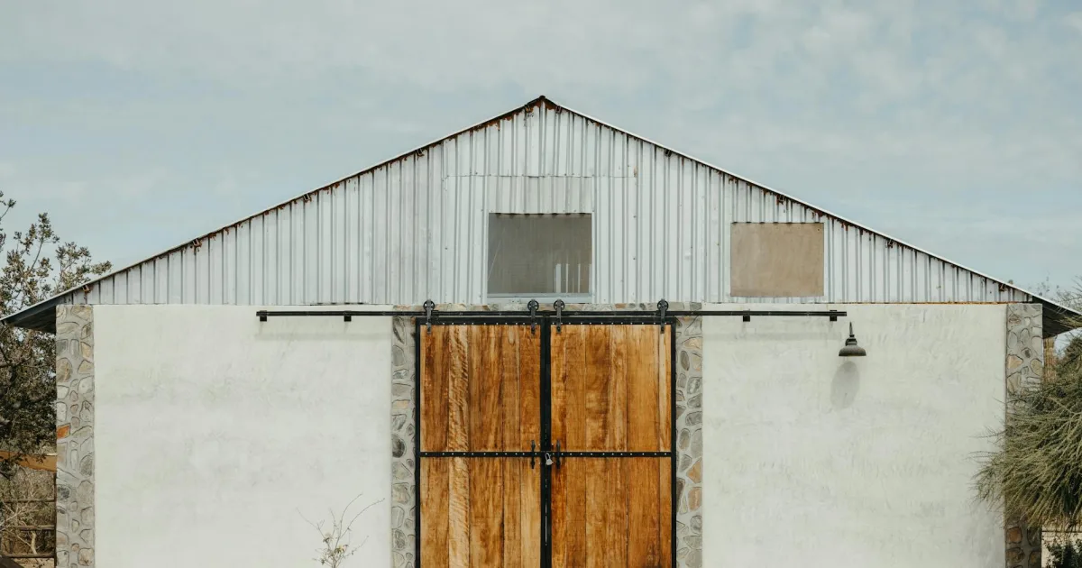 Downtown Rancho Mirage, CA, CA