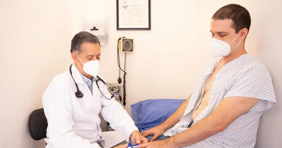 Downtown Randallstown, MD, MD