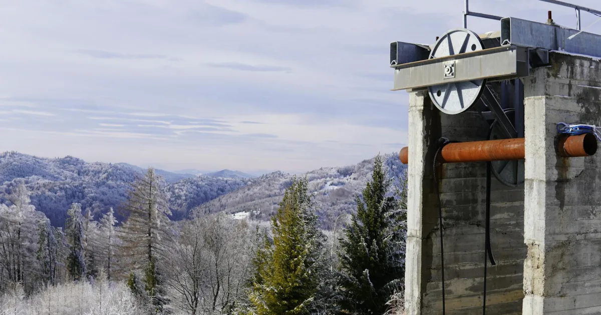 Downtown Rangely, CO, CO